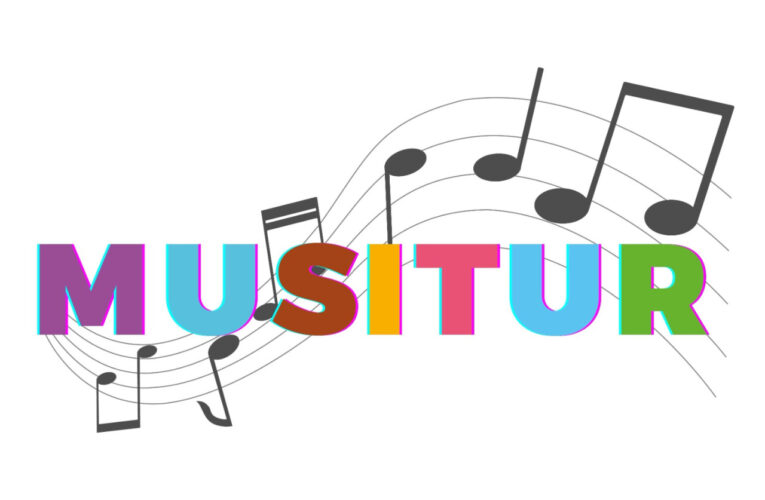 Musitur divulga apresentações de março em pontos turísticos de Botucatu