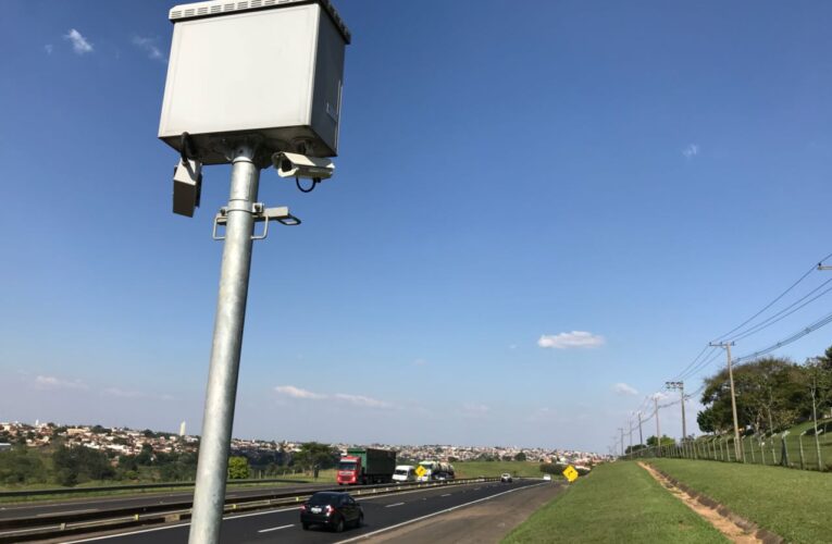 Detran SP adere a sistema que oferece desconto de 40% em multas para motoristas