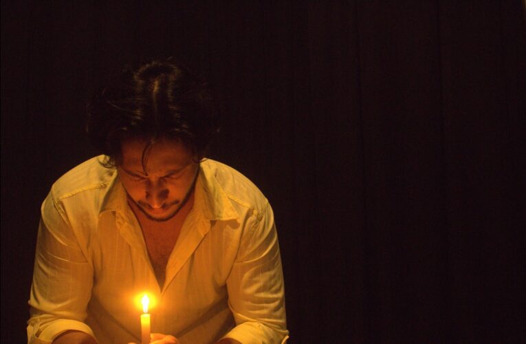 Espetáculo teatral gratuito “Às Margens do Rio Tietê” estreia em São Manuel dia 26 de março