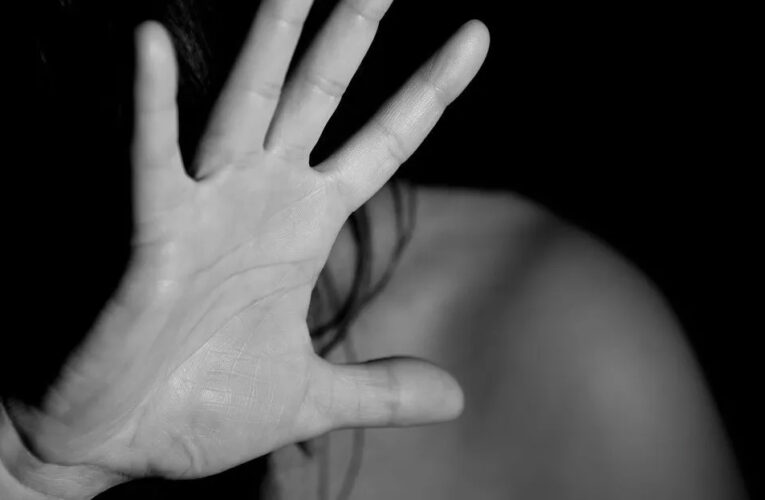 Câmara aprova projeto que garante pensão a filhos de mulheres vítimas de feminicídio