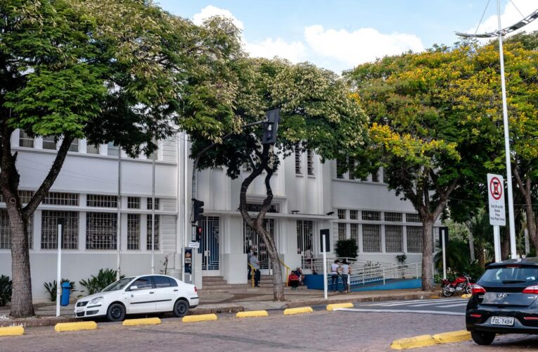 Confira o expediente das repartições públicas municipais no feriado de Sexta-feira Santa