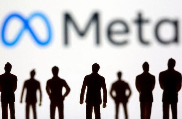 Meta lança plataforma Threads, semelhante ao Twitter