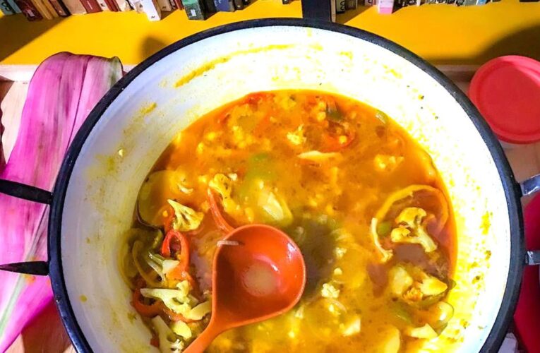 Insegurança alimentar atinge 70 milhões de brasileiros