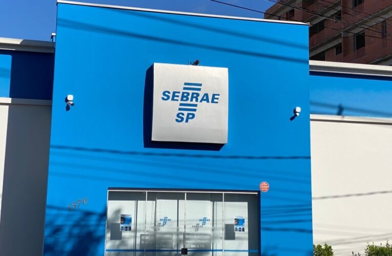 Sebrae-SP levará 470 pessoas da região de Botucatu para a Feira do Empreendedor