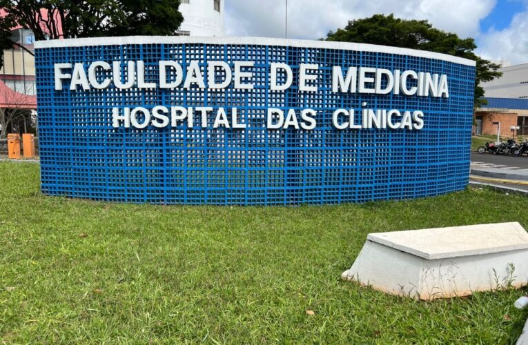 HCFMB anuncia oito Editais de Concursos Públicos para diversos cargos