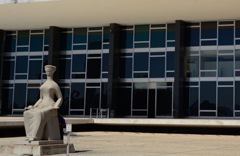 Supremo valida norma que autorizou divórcio direto no Brasil