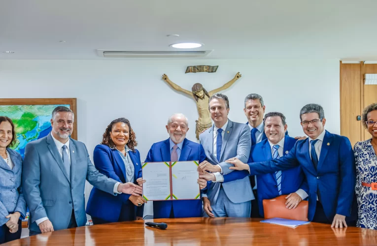 Renegociação de dívidas com Fies terá até 99% de desconto