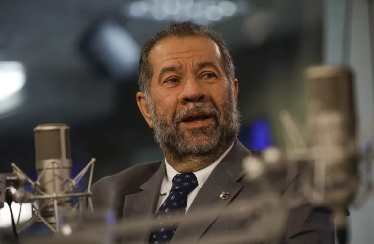 INSS: pedidos de benefícios devem ser atendidos em até 30 dias em 2024