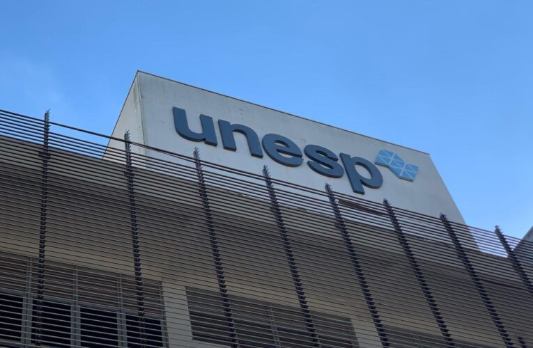 Unesp divulga lista de convocados para a segunda fase do vestibular