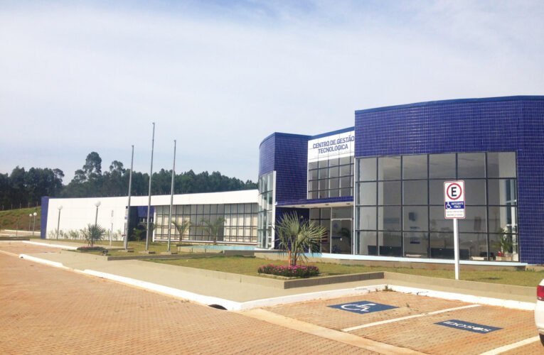 Botucatu é reconhecida como Cadeia Produtiva Consolidada em Biotecnologia e Aeronáutica