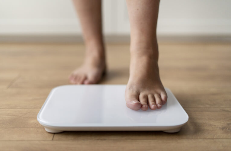 Obesidade e sedentarismo podem envelhecer sistema imunológico em até 15 anos, diz Unicamp