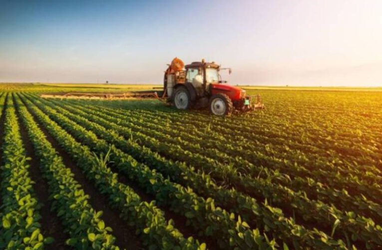 Vem aí o Dia de Campo – Sistemas Agrícolas de Produção da FCA/Unesp