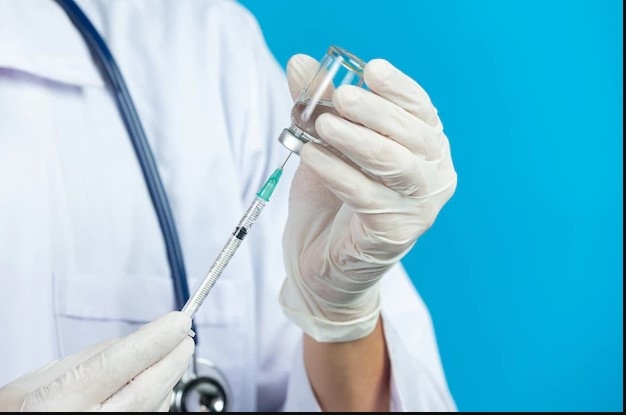 Vacinação contra a gripe é ampliada para toda a população em Botucatu a partir de hoje