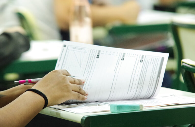 Famesp abre novos processos seletivos para Botucatu