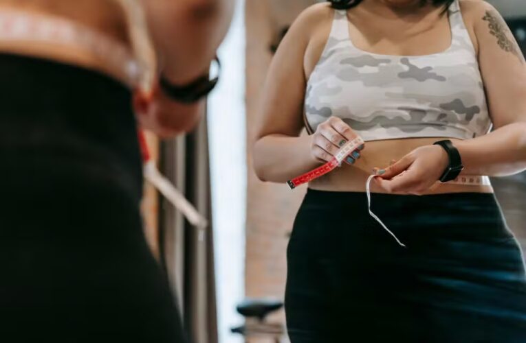 CFM muda regras e amplia recomendação para cirurgia bariátrica; veja o que mudou