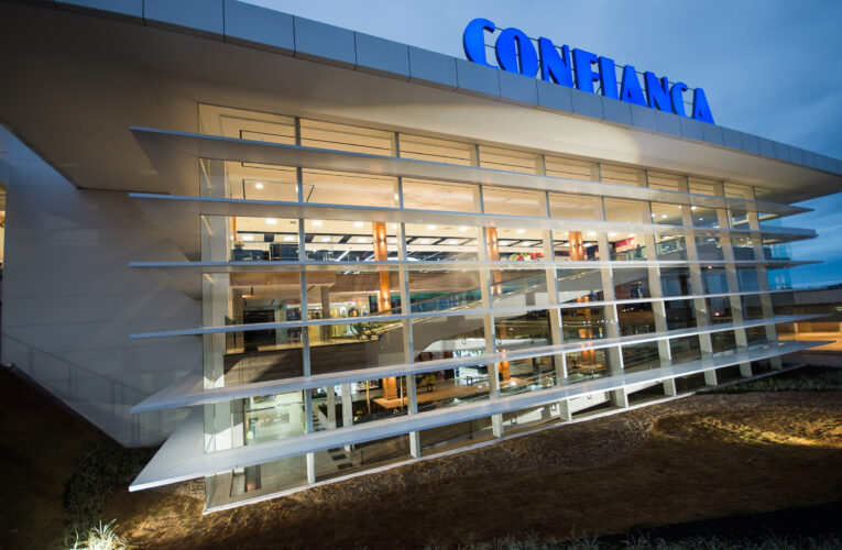 Projeto “Descartar para Transformar” do Confiança Supermercados será nesta terça-feira em Botucatu