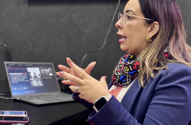 Coletiva de imprensa marca início das comemorações pelos 75 anos do Ciesp Botucatu