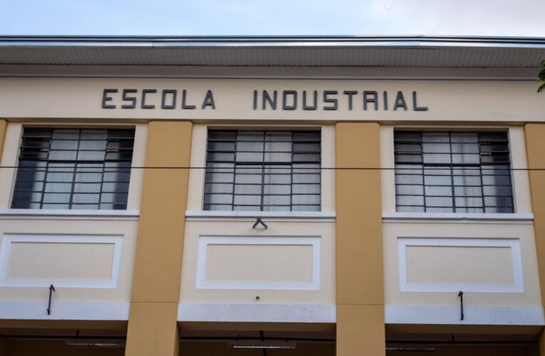 Etecs prorrogam período de inscrições do Vestibulinho segundo semestre