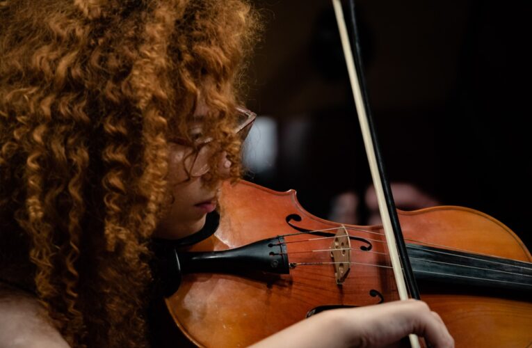 Festival de Inverno de Botucatu 2025 promete aquecer os corações com arte e cultura gratuita