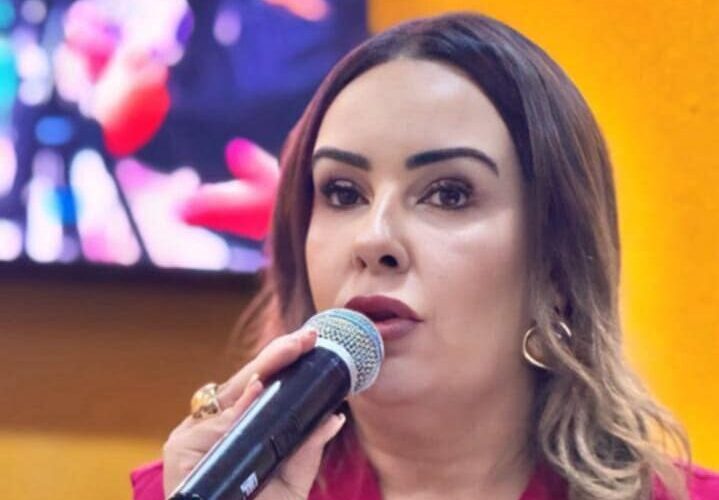 CIESP Botucatu manifesta preocupação com impactos regionais da tarifa imposta pelos EUA ao Brasil