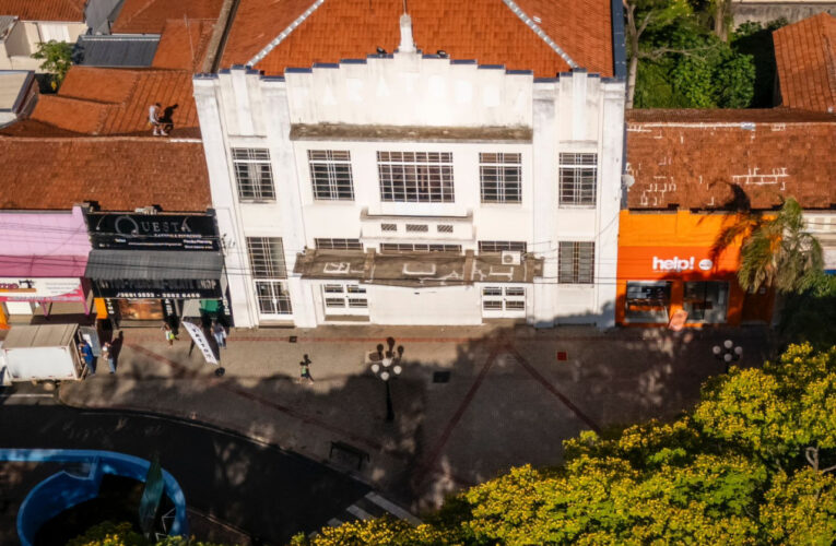 Festival de Inverno segue em Botucatu; veja as atrações