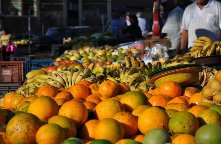 Gosta de Feira? veja dias de horários em Botucatu