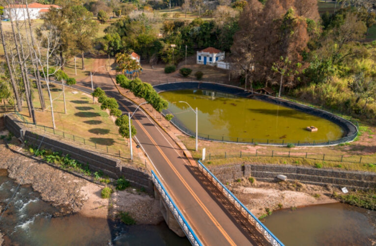 Vem aí mais uma edição do Concurso de Fotografias da FCA/Unesp Botucatu