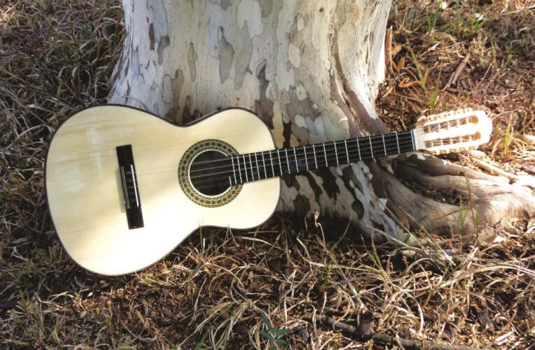 Projeto inclui a ‘Semana da Música e da Cultura Caipira’ no calendário oficial de Botucatu