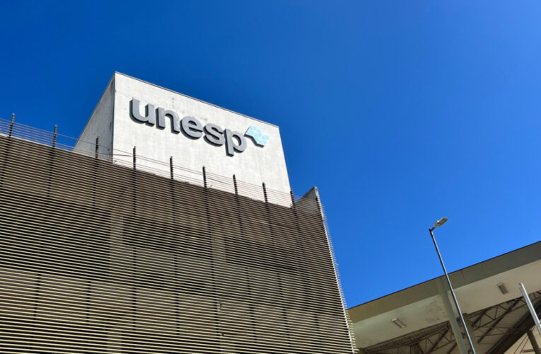Vestibular Unesp 2026 abre inscrições nesta quinta-feira (04) para 5.867 vagas
