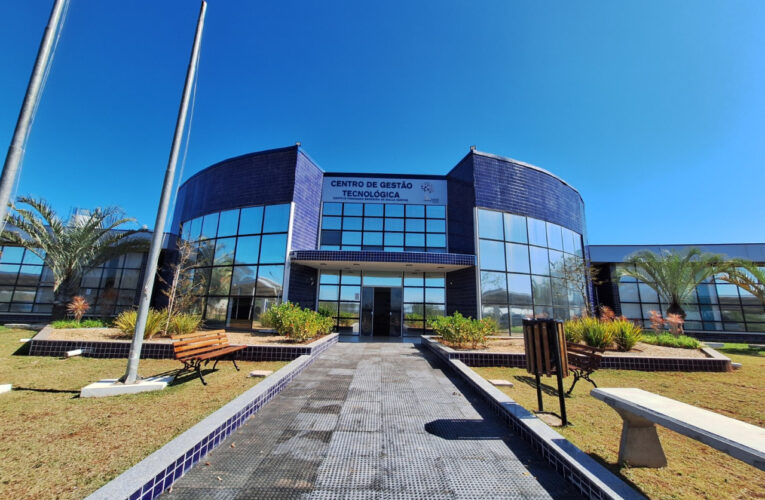 Abertura de Workshop de Ciência Translacional em Botucatu contará com presença de secretários de Inovação de SP e Paraná