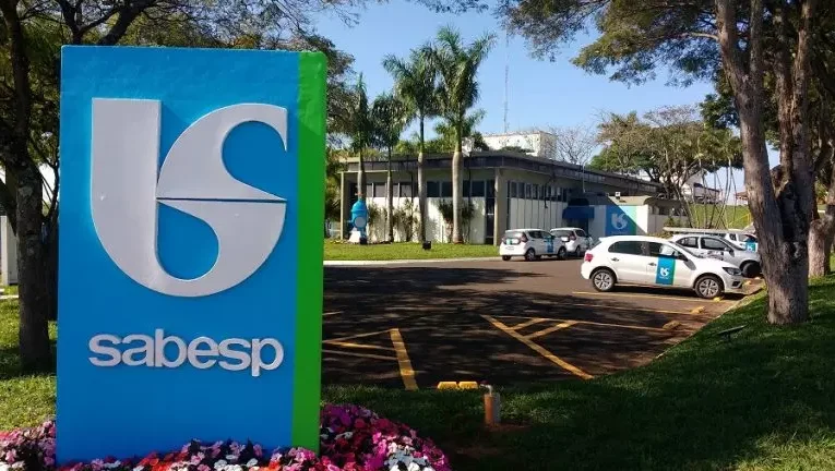 Sabesp abre vagas de emprego em Botucatu com inscrições até o fim de outubro