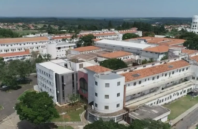 Hospital das Clínicas de Botucatu diz que vai manter atendimento durante greve