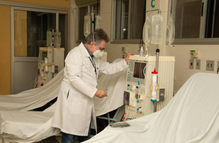 Potencial tóxico da carambola em pessoas com doença renal foi descrito pela primeira vez por docentes da Unesp
