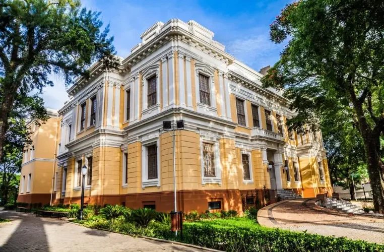 Confira a programação cultural de Botucatu para os próximos dias