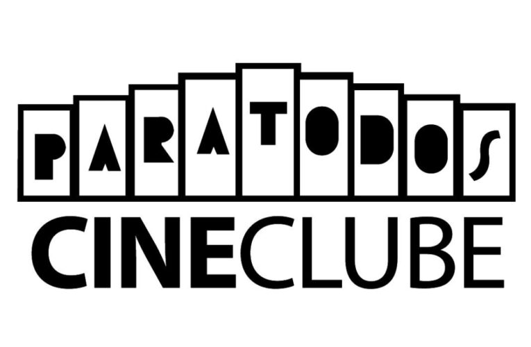 Cineclube Paratodos divulga programação gratuita de novembro em Botucatu