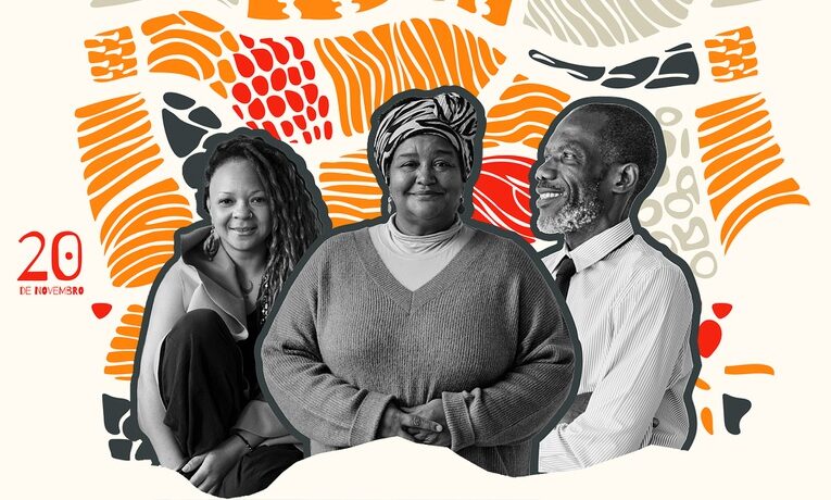 Mas afinal, o que é o Dia da Consciência Negra? Entenda!