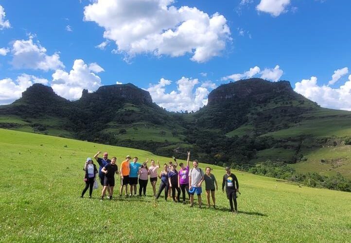 Caminhos do Peabiru: Governo de SP discute projeto para criar rotas temáticas no estado