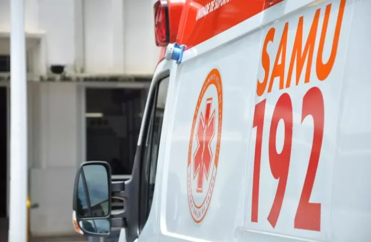 SAMU 192 de Botucatu conquista avaliação máxima em prêmio internacional no combate ao AVC