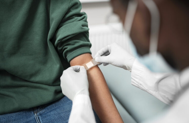 Dia Nacional do Doador de Sangue: quem realmente pode doar? Entenda!