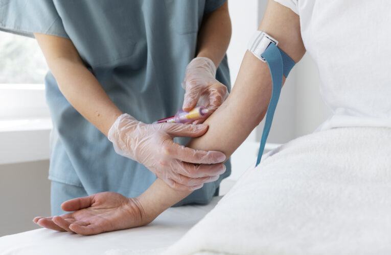 Câmara faz homenagem para doadores de sangue e órgãos dia 18