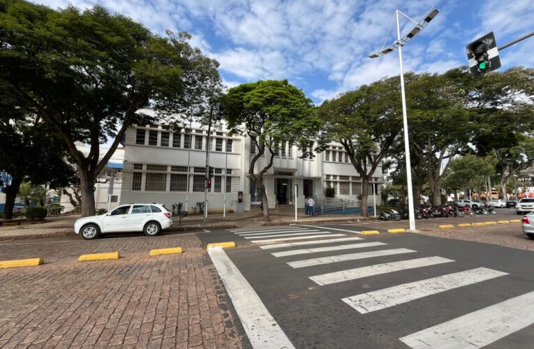 Feriado do Dia da Consciência Negra altera o expediente nas repartições públicas municipais