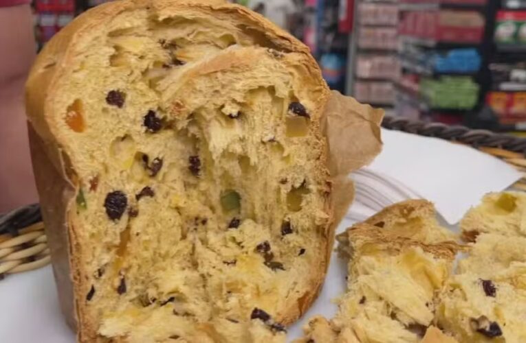 Cidades do centro-oeste paulista têm cursos gratuitos de Natal e empreendedorismo