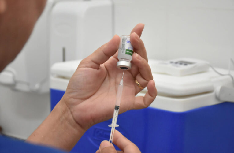 Botucatu realiza mobilização neste sábado com vacinação e orientações no Dia D contra a Dengue