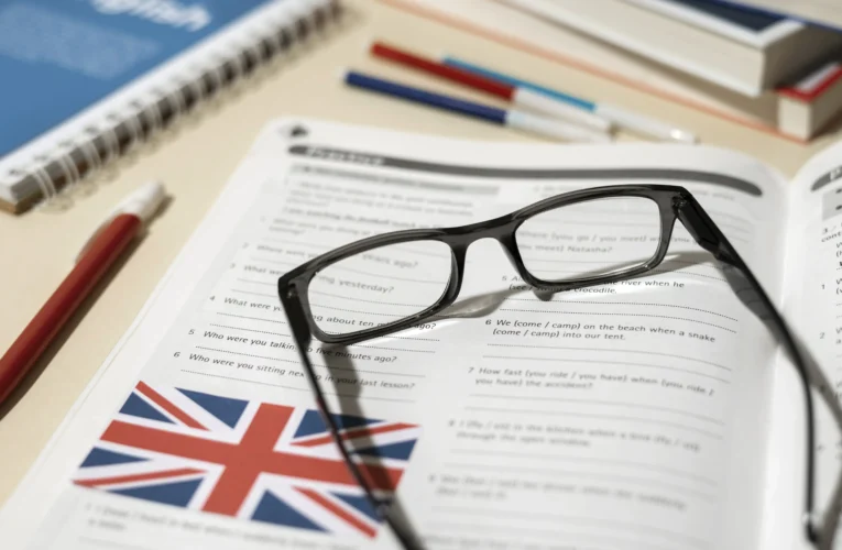 Encontro Poliglota ocorre neste sábado na Estação Ferroviária