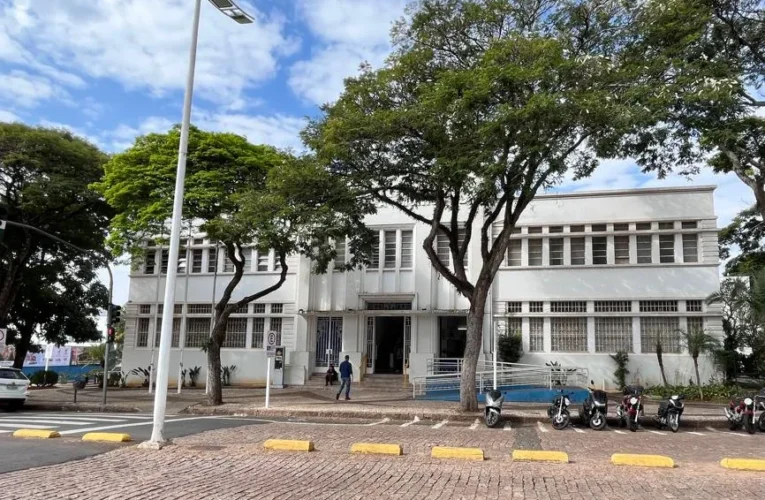 Sistema de NFS-e da Prefeitura migrará para Emissor Nacional a partir de 2026