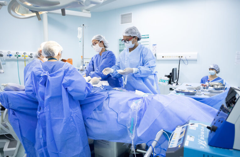 Governo de SP conquista aprovação do BID para investir R$ 1 bilhão na Saúde