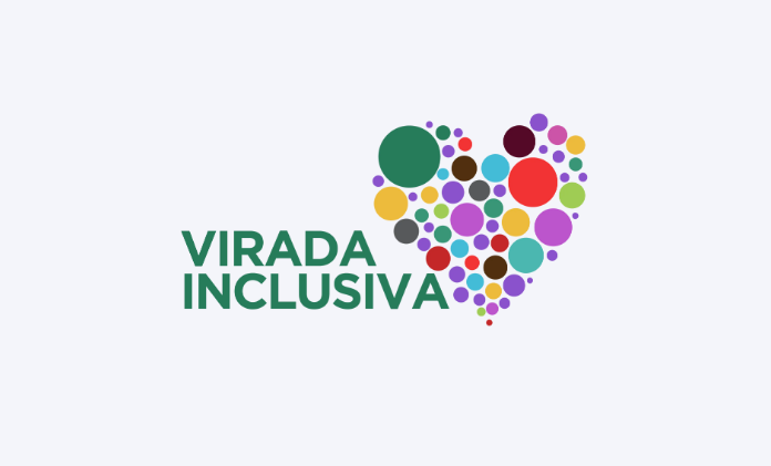 Botucatu participa pela primeira vez da Virada Inclusiva 2025