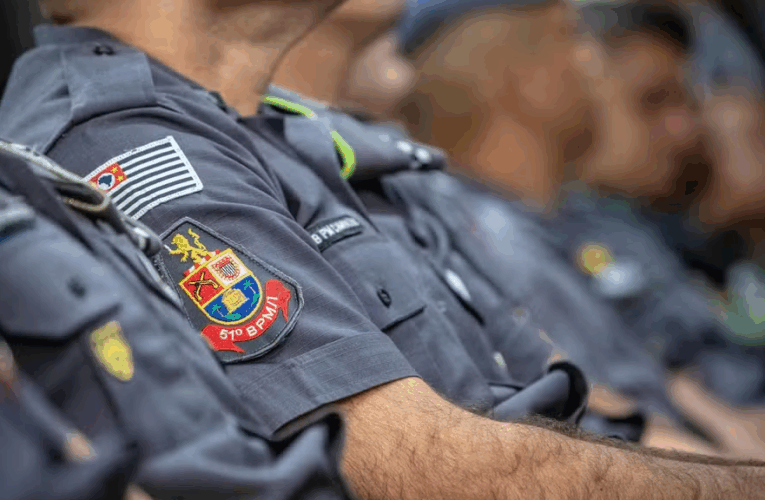 Polícia Militar alerta para novos golpes em aplicativos de entrega em Botucatu