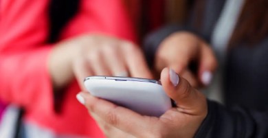 Pesquisa Nacional revela aumento e aprofundamento da violência de gênero no ambiente digital