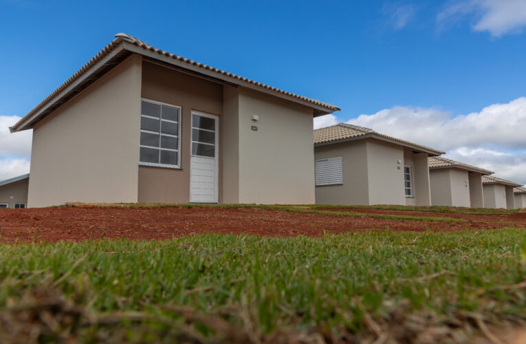 Pacaembu participa do Feirão Casa Paulista